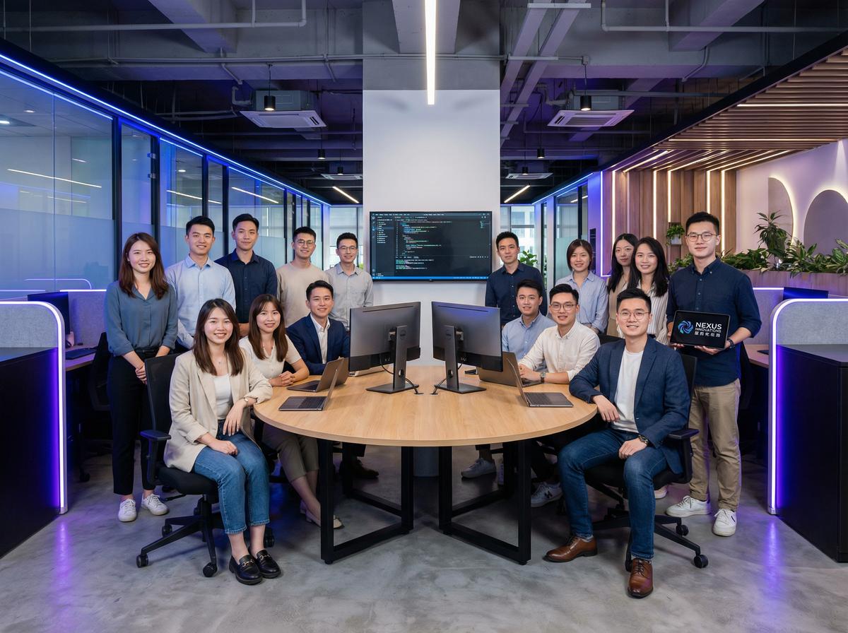 91网-91网创业视频：从0到1打造个人品牌的完整视频教程